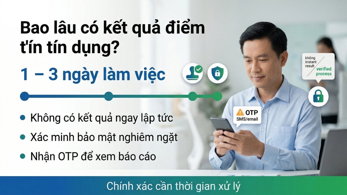 cach-kiem-tra-no-xau-tren-dien-thoai-3 cach-kiem-tra-no-xau-tren-dien-thoai-3