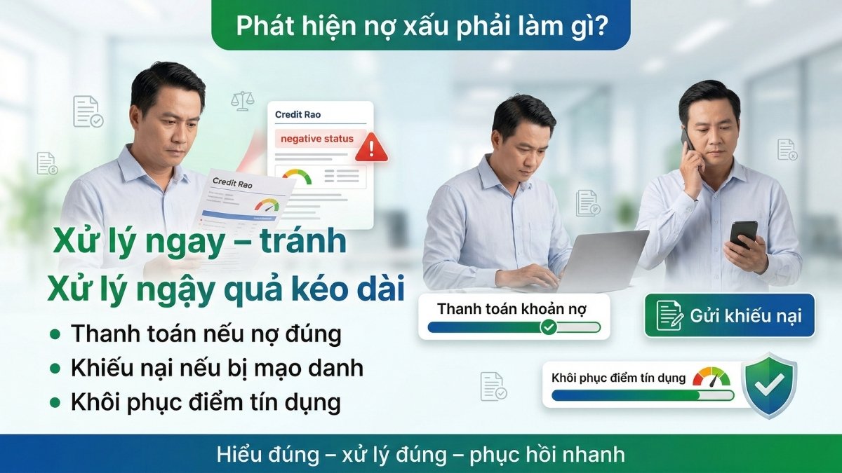 cach-kiem-tra-no-xau-tren-dien-thoai-4 cach-kiem-tra-no-xau-tren-dien-thoai-4