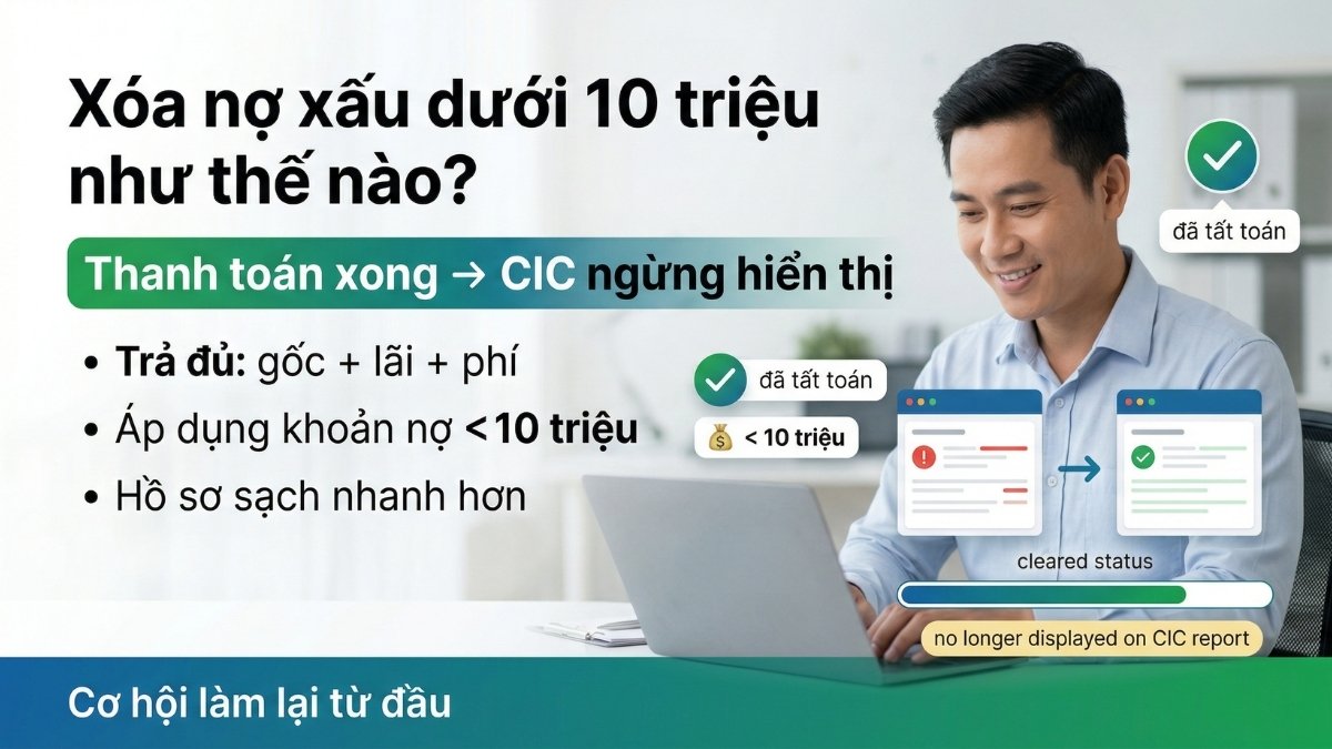 cach-xoa-no-xau-tren-cic-2