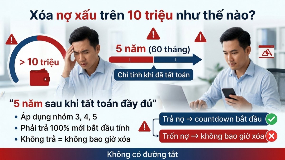 cach-xoa-no-xau-tren-cic-3