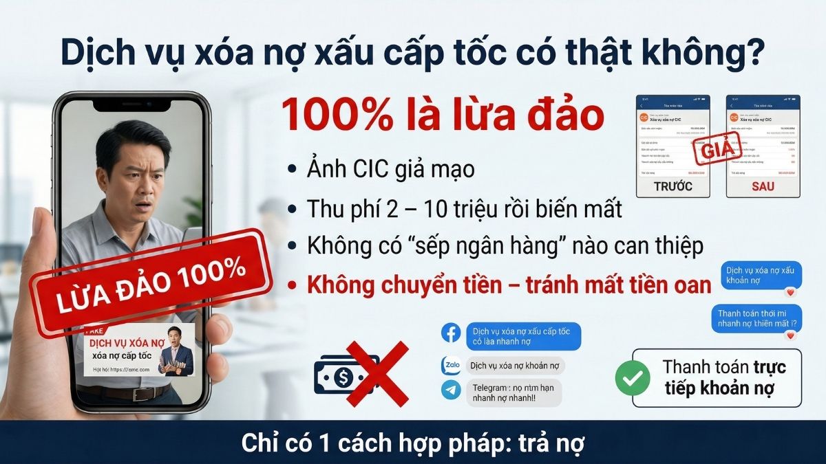 cach-xoa-no-xau-tren-cic-4