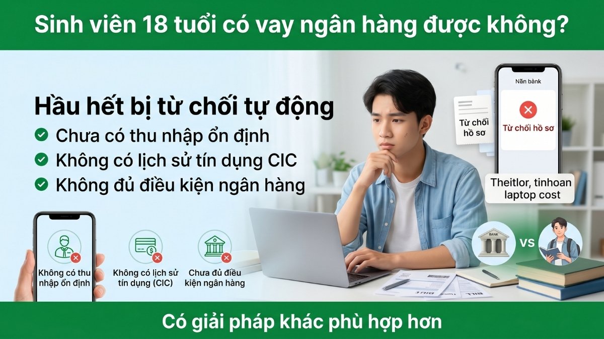 app-vay-tien-cho-sinh-vien-18-tuoi-1 app-vay-tien-cho-sinh-vien-18-tuoi-1