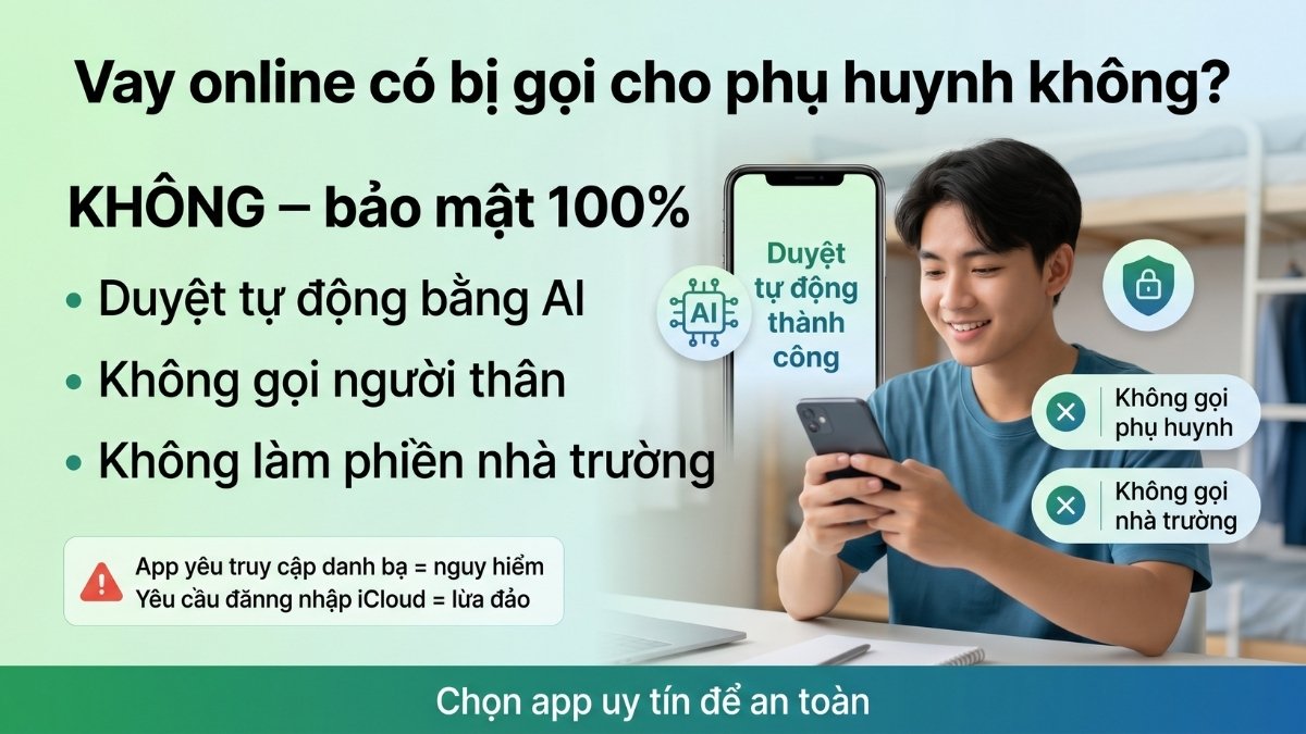 app-vay-tien-cho-sinh-vien-18-tuoi-2 app-vay-tien-cho-sinh-vien-18-tuoi-2