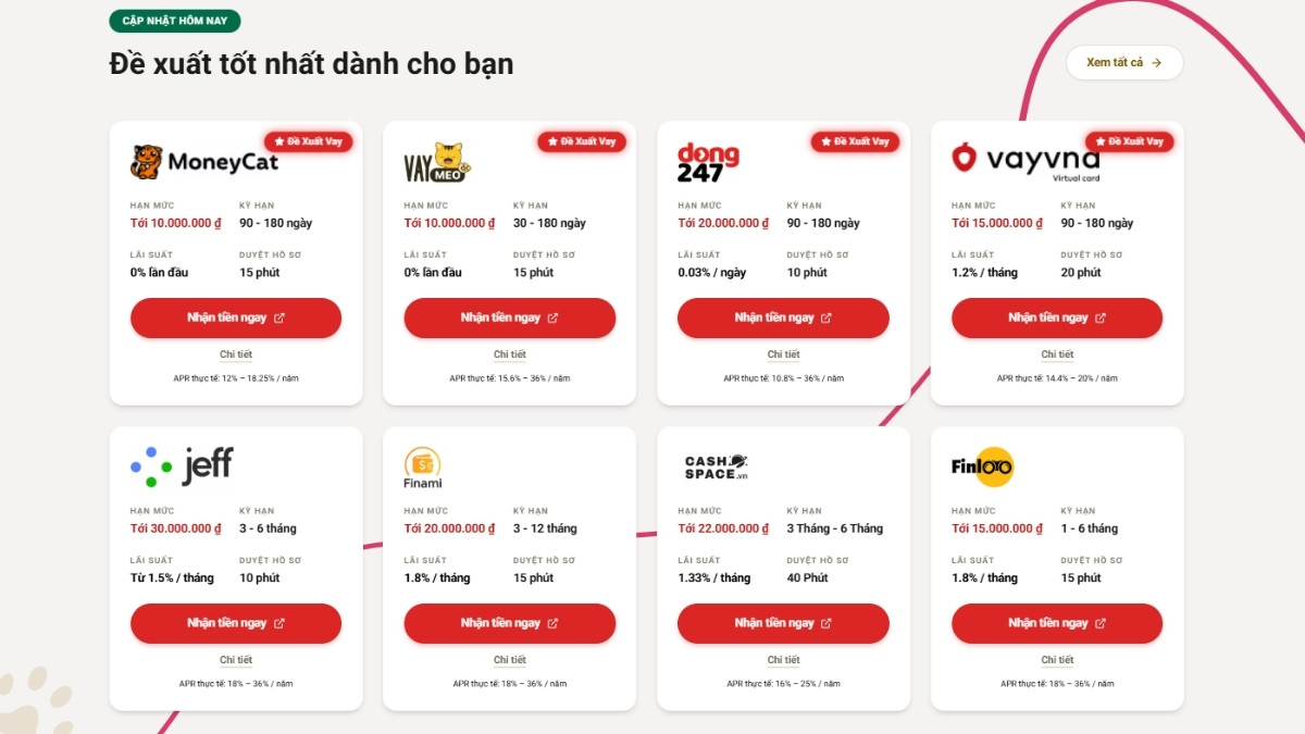 app-vay-tien-cho-sinh-vien-18-tuoi-3 app-vay-tien-cho-sinh-vien-18-tuoi-3
