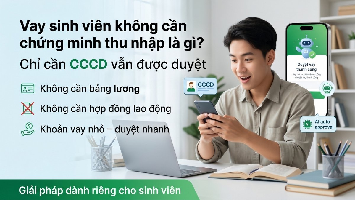 vay-tien-sinh-vien-khong-can-chung-minh-thu-nhap-1