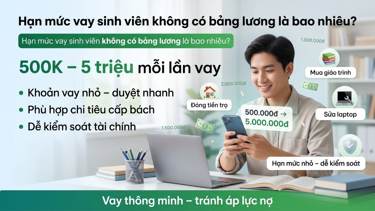 vay-tien-sinh-vien-khong-can-chung-minh-thu-nhap-2