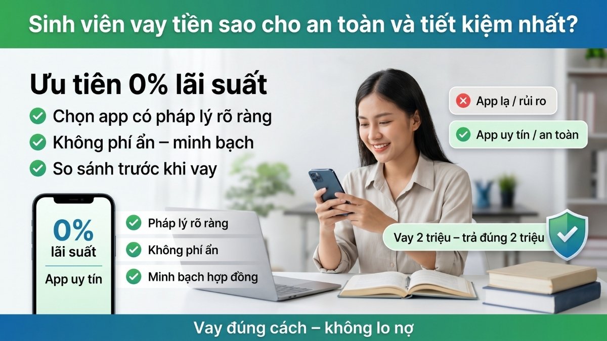 vay-tien-sinh-vien-khong-can-chung-minh-thu-nhap-3
