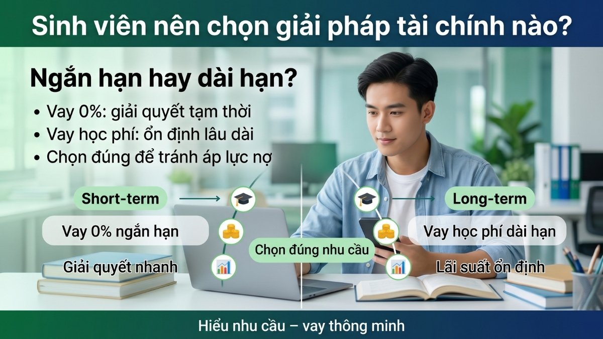 vay-tien-sinh-vien-lai-suat-0-phan-tram-3 vay-tien-sinh-vien-lai-suat-0-phan-tram-3