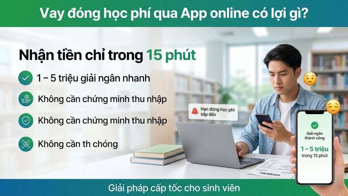vay-tien-dong-hoc-phi-sinh-vien-1 vay-tien-dong-hoc-phi-sinh-vien-1