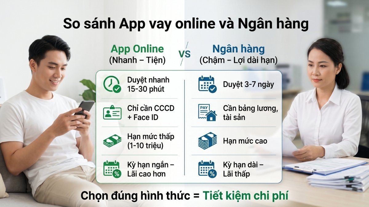 vay-tien-dong-hoc-phi-sinh-vien-3 vay-tien-dong-hoc-phi-sinh-vien-3