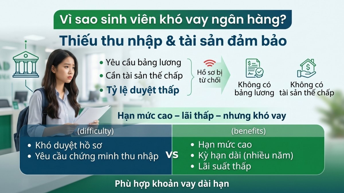 vay-tien-dong-hoc-phi-sinh-vien-2 vay-tien-dong-hoc-phi-sinh-vien-2
