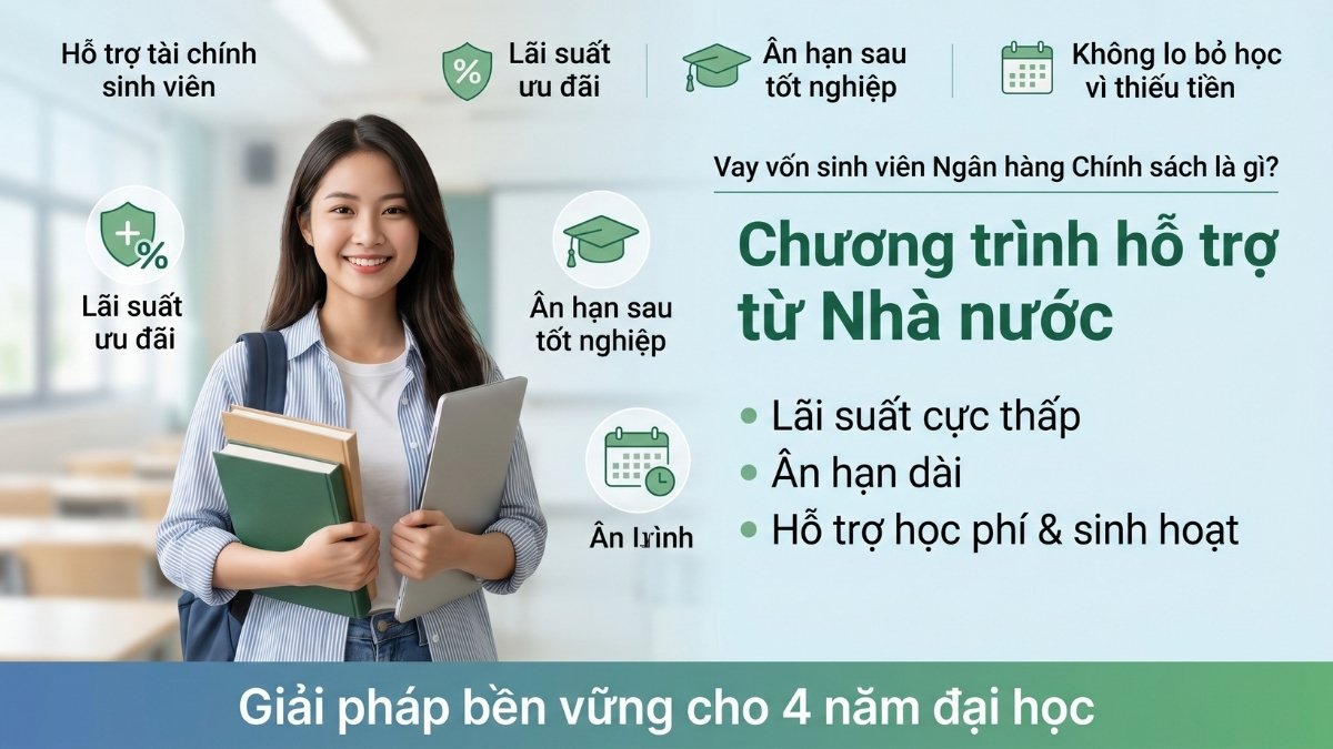 vay-von-sinh-vien-ngan-hang-chinh-sach-1