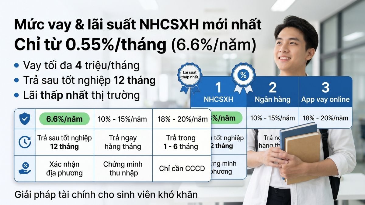 vay-von-sinh-vien-ngan-hang-chinh-sach-2