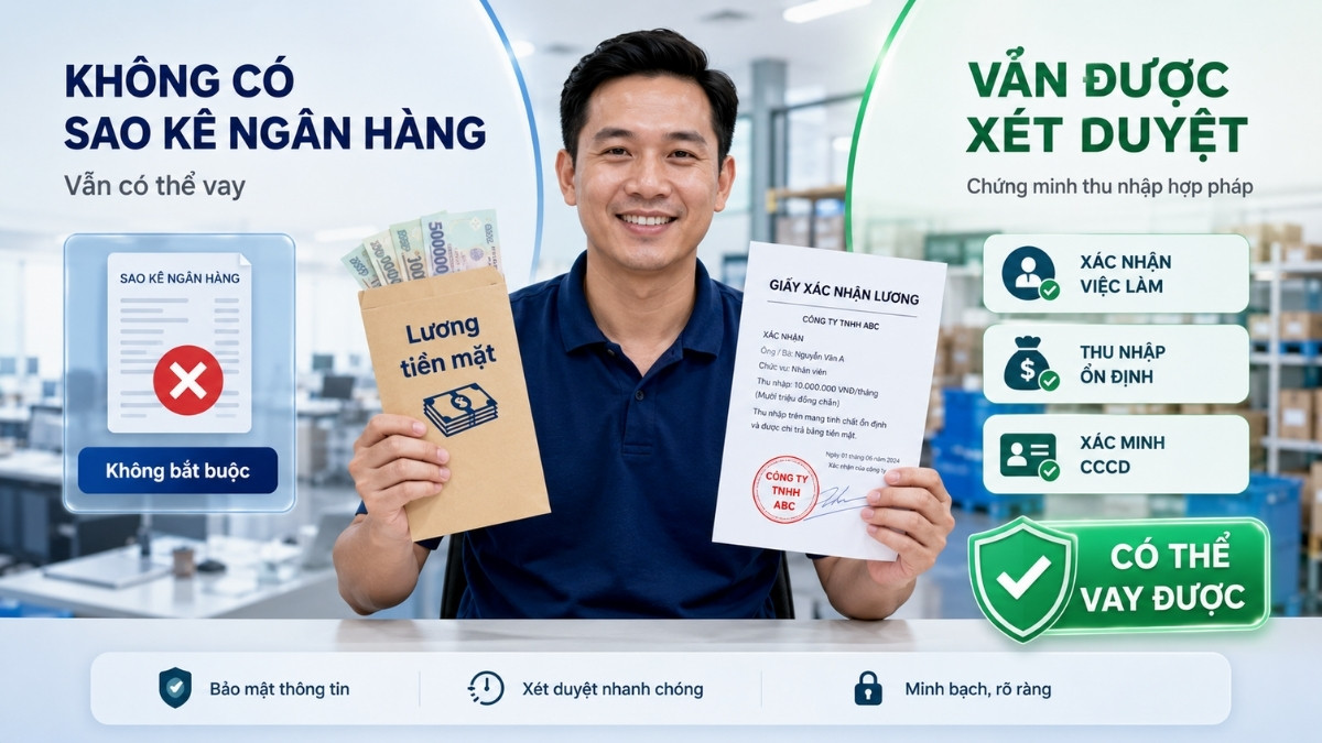 vay-tien-theo-bang-luong-tien-mat-1 vay-tien-theo-bang-luong-tien-mat-1