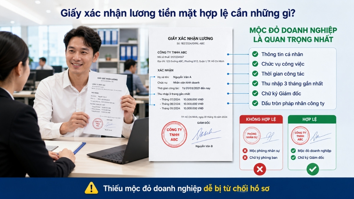 vay-tien-theo-bang-luong-tien-mat-2 vay-tien-theo-bang-luong-tien-mat-2