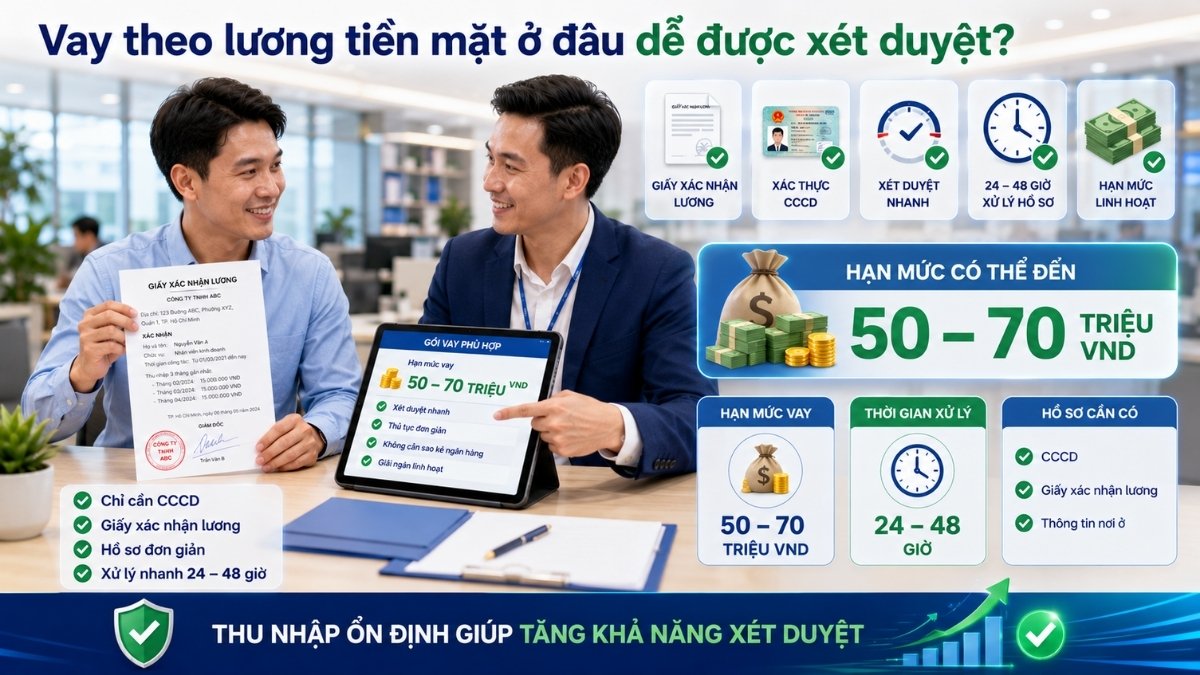 vay-tien-theo-bang-luong-tien-mat-3 vay-tien-theo-bang-luong-tien-mat-3