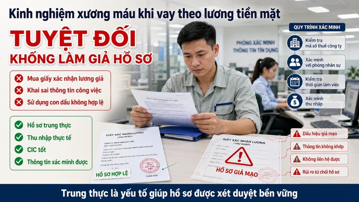 vay-tien-theo-bang-luong-tien-mat-4 vay-tien-theo-bang-luong-tien-mat-4