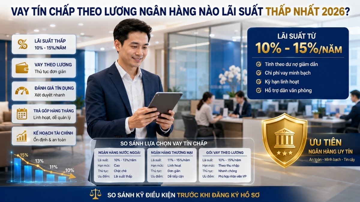 top-ngan-hang-vay-tin-chap-theo-luong-1 top-ngan-hang-vay-tin-chap-theo-luong-1
