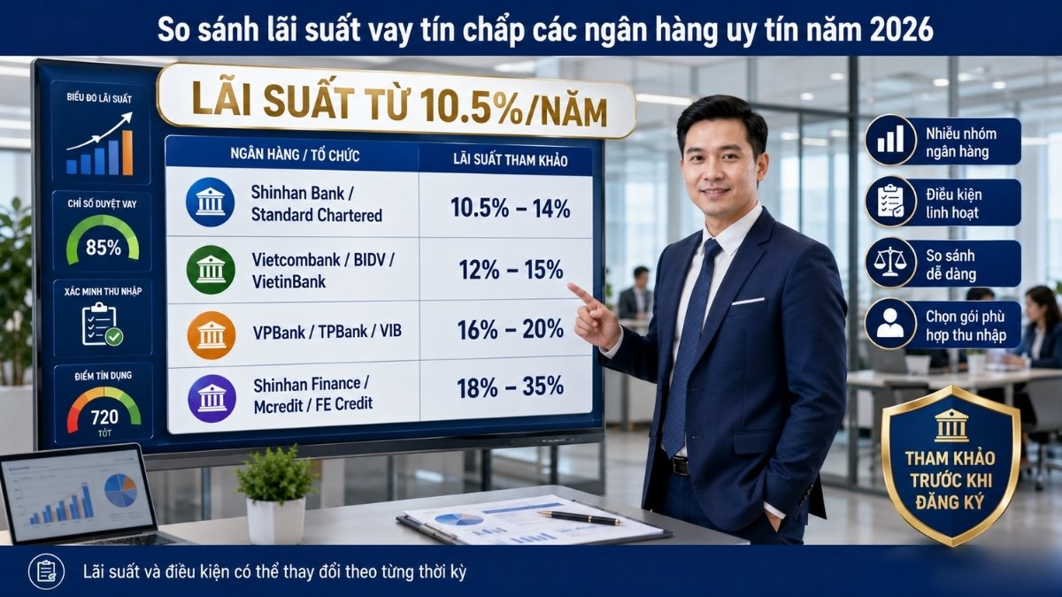 top-ngan-hang-vay-tin-chap-theo-luong-3 top-ngan-hang-vay-tin-chap-theo-luong-3