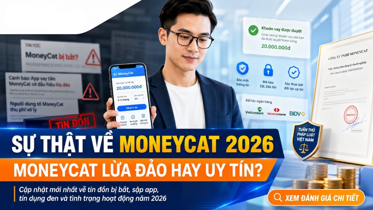 su-that-moneycat-lua-dao-bi-bat-1 su-that-moneycat-lua-dao-bi-bat-1