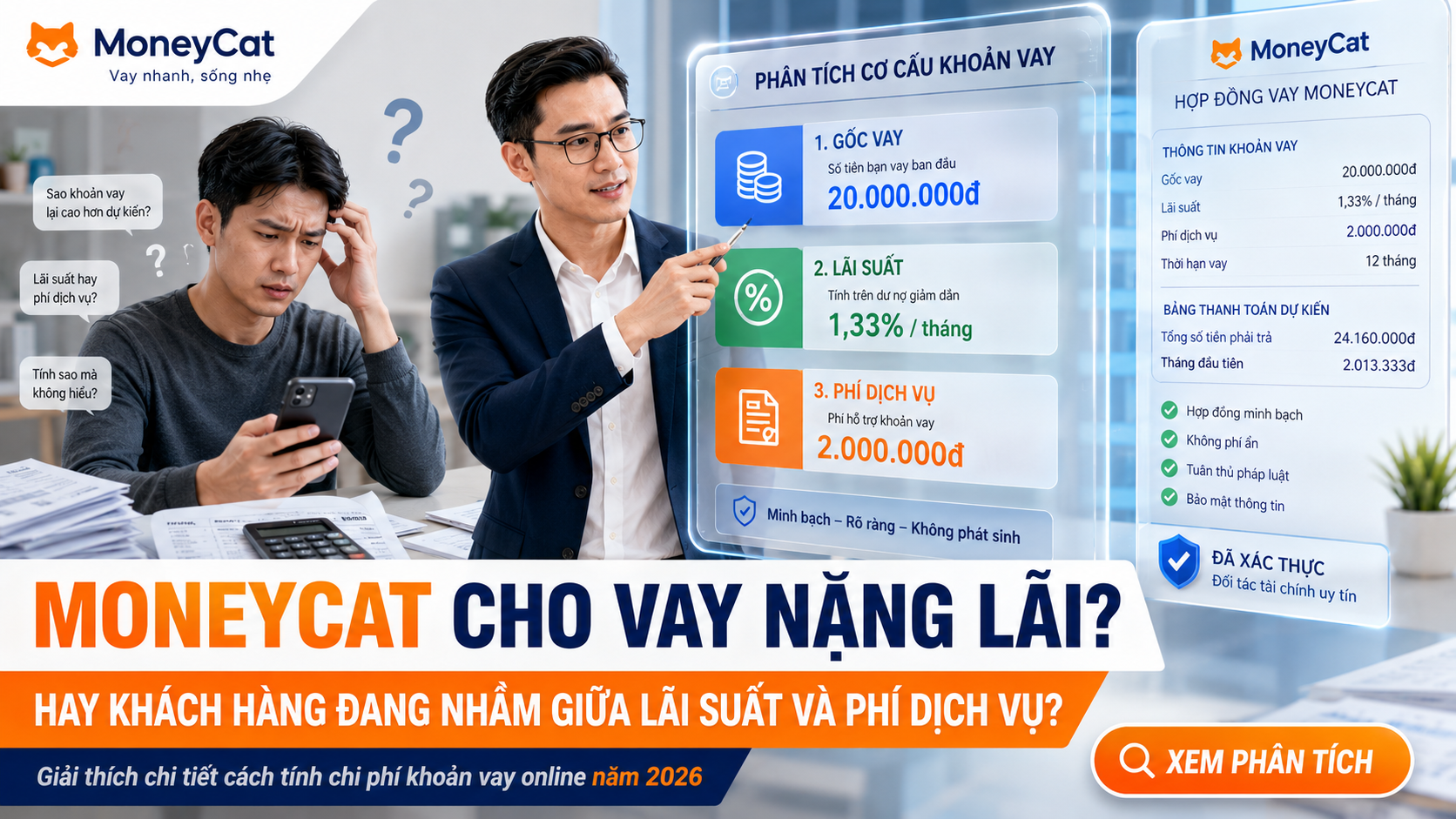su-that-moneycat-lua-dao-bi-bat-3 su-that-moneycat-lua-dao-bi-bat-3