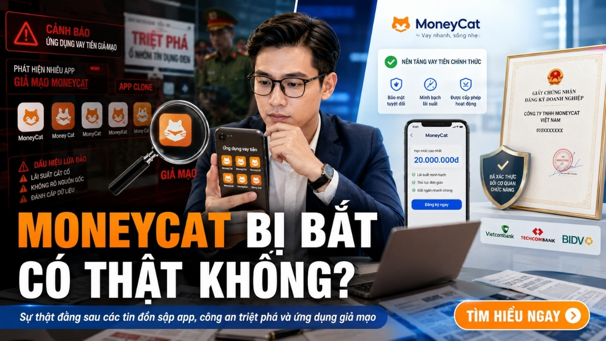 su-that-moneycat-lua-dao-bi-bat-2 su-that-moneycat-lua-dao-bi-bat-2