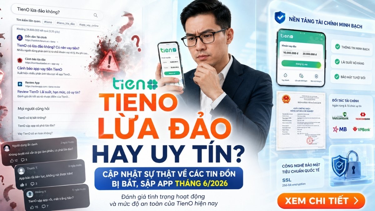 su-that-app-tieno-lua-dao-bi-bat-1 su-that-app-tieno-lua-dao-bi-bat-1