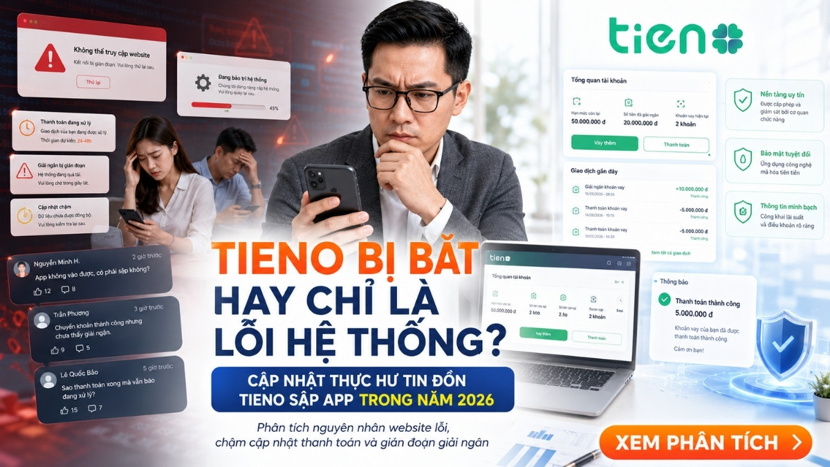 su-that-app-tieno-lua-dao-bi-bat-2 su-that-app-tieno-lua-dao-bi-bat-2