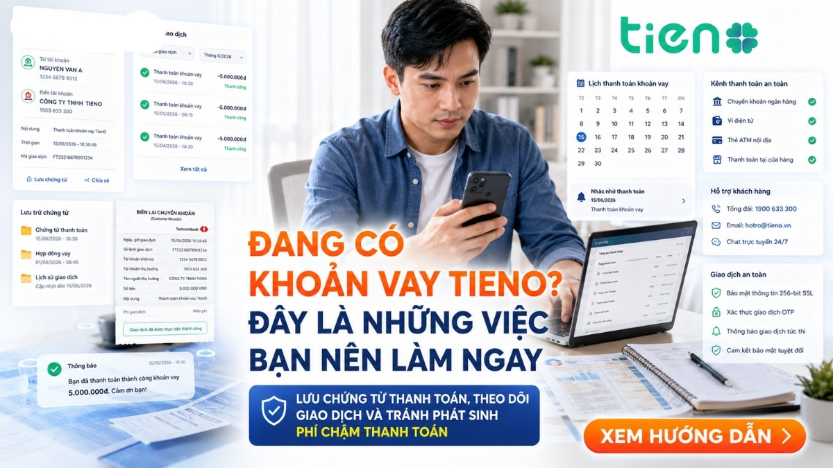 su-that-app-tieno-lua-dao-bi-bat-3 su-that-app-tieno-lua-dao-bi-bat-3
